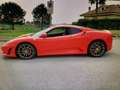 Ferrari F430 coupe' - thumbnail 7