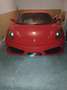 Ferrari F430 coupe' - thumbnail 9