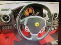 Ferrari F430 coupe' - thumbnail 8