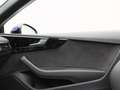 Audi A5 Cabriolet 40 TFSi 204 Pk Automaat quattro S-Line | Azul - thumbnail 28