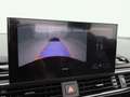 Audi A5 Cabriolet 40 TFSi 204 Pk Automaat quattro S-Line | Azul - thumbnail 24