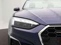 Audi A5 Cabriolet 40 TFSi 204 Pk Automaat quattro S-Line | Azul - thumbnail 10