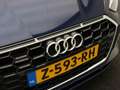 Audi A5 Cabriolet 40 TFSi 204 Pk Automaat quattro S-Line | Azul - thumbnail 11