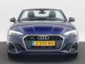 Audi A5 Cabriolet 40 TFSi 204 Pk Automaat quattro S-Line | Azul - thumbnail 4