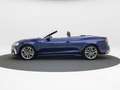 Audi A5 Cabriolet 40 TFSi 204 Pk Automaat quattro S-Line | Azul - thumbnail 9