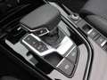 Audi A5 Cabriolet 40 TFSi 204 Pk Automaat quattro S-Line | Azul - thumbnail 26
