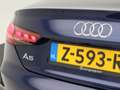 Audi A5 Cabriolet 40 TFSi 204 Pk Automaat quattro S-Line | Azul - thumbnail 16