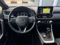 Toyota RAV 4 2.5 Hybrid Bi-Tone M23 NAVI 360 CAMERA CLIMATE SPO Gris - thumbnail 13