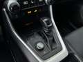 Toyota RAV 4 2.5 Hybrid Bi-Tone M23 NAVI 360 CAMERA CLIMATE SPO Gris - thumbnail 17