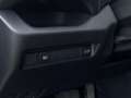 Toyota RAV 4 2.5 Hybrid Bi-Tone M23 NAVI 360 CAMERA CLIMATE SPO Gris - thumbnail 21