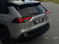 Toyota RAV 4 2.5 Hybrid Bi-Tone M23 NAVI 360 CAMERA CLIMATE SPO Gris - thumbnail 29