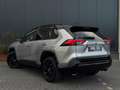 Toyota RAV 4 2.5 Hybrid Bi-Tone M23 NAVI 360 CAMERA CLIMATE SPO Gris - thumbnail 28