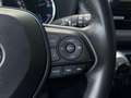 Toyota RAV 4 2.5 Hybrid Bi-Tone M23 NAVI 360 CAMERA CLIMATE SPO Gris - thumbnail 20