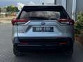 Toyota RAV 4 2.5 Hybrid Bi-Tone M23 NAVI 360 CAMERA CLIMATE SPO Gris - thumbnail 8