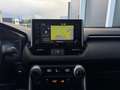 Toyota RAV 4 2.5 Hybrid Bi-Tone M23 NAVI 360 CAMERA CLIMATE SPO Gris - thumbnail 14