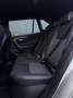 Toyota RAV 4 2.5 Hybrid Bi-Tone M23 NAVI 360 CAMERA CLIMATE SPO Gris - thumbnail 24