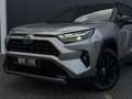 Toyota RAV 4 2.5 Hybrid Bi-Tone M23 NAVI 360 CAMERA CLIMATE SPO Gris - thumbnail 26