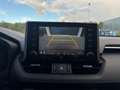 Toyota RAV 4 2.5 Hybrid Bi-Tone M23 NAVI 360 CAMERA CLIMATE SPO Gris - thumbnail 15