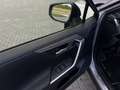 Toyota RAV 4 2.5 Hybrid Bi-Tone M23 NAVI 360 CAMERA CLIMATE SPO Gris - thumbnail 22