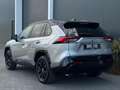 Toyota RAV 4 2.5 Hybrid Bi-Tone M23 NAVI 360 CAMERA CLIMATE SPO Gris - thumbnail 3