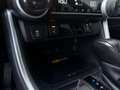 Toyota RAV 4 2.5 Hybrid Bi-Tone M23 NAVI 360 CAMERA CLIMATE SPO Gris - thumbnail 16