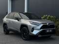 Toyota RAV 4 2.5 Hybrid Bi-Tone M23 NAVI 360 CAMERA CLIMATE SPO Gris - thumbnail 5
