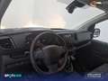 Citroen Jumpy Furgón Talla M BlueHDi 120 S&S 6v - Blanco - thumbnail 8
