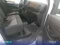 Citroen Jumpy Furgón Talla M BlueHDi 120 S&S 6v - Blanco - thumbnail 16