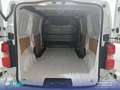 Citroen Jumpy Furgón Talla M BlueHDi 120 S&S 6v - Blanco - thumbnail 7