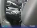 Citroen Jumpy Furgón Talla M BlueHDi 120 S&S 6v - Blanco - thumbnail 24