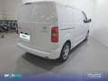 Citroen Jumpy Furgón Talla M BlueHDi 120 S&S 6v - Blanco - thumbnail 14