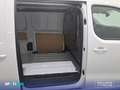 Citroen Jumpy Furgón Talla M BlueHDi 120 S&S 6v - Blanco - thumbnail 10