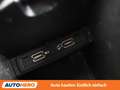 Mercedes-Benz CLA 180 CLA 180 AMG Line Aut.*NAVI*LED*TEMPO*PDC*SHZ* Grau - thumbnail 28