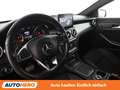 Mercedes-Benz CLA 180 CLA 180 AMG Line Aut.*NAVI*LED*TEMPO*PDC*SHZ* Grau - thumbnail 11