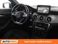 Mercedes-Benz CLA 180 CLA 180 AMG Line Aut.*NAVI*LED*TEMPO*PDC*SHZ* Grau - thumbnail 13
