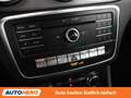 Mercedes-Benz CLA 180 CLA 180 AMG Line Aut.*NAVI*LED*TEMPO*PDC*SHZ* Grau - thumbnail 25