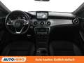 Mercedes-Benz CLA 180 CLA 180 AMG Line Aut.*NAVI*LED*TEMPO*PDC*SHZ* Grau - thumbnail 12