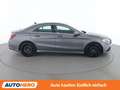 Mercedes-Benz CLA 180 CLA 180 AMG Line Aut.*NAVI*LED*TEMPO*PDC*SHZ* Grau - thumbnail 7
