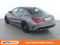 Mercedes-Benz CLA 180 CLA 180 AMG Line Aut.*NAVI*LED*TEMPO*PDC*SHZ* Grau - thumbnail 4