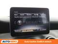 Mercedes-Benz CLA 180 CLA 180 AMG Line Aut.*NAVI*LED*TEMPO*PDC*SHZ* Grau - thumbnail 22