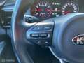 Kia Rio 1.0 T-GDi Mild Hybride DynamicLine Navigator , Cam Wit - thumbnail 23