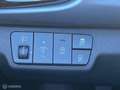 Kia Rio 1.0 T-GDi Mild Hybride DynamicLine Navigator , Cam Wit - thumbnail 31