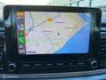 Kia Rio 1.0 T-GDi Mild Hybride DynamicLine Navigator , Cam Wit - thumbnail 28
