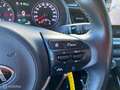 Kia Rio 1.0 T-GDi Mild Hybride DynamicLine Navigator , Cam Wit - thumbnail 24