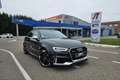 Audi RS3 Quattro 2.5 TFSI - 400 - DAZA BV S-tronic - Black  Noir - thumbnail 1