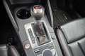 Audi RS3 Quattro 2.5 TFSI - 400 - DAZA BV S-tronic - Black  Noir - thumbnail 15