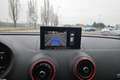 Audi RS3 Quattro 2.5 TFSI - 400 - DAZA BV S-tronic - Black  Noir - thumbnail 17