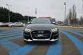 Audi RS3 Quattro 2.5 TFSI - 400 - DAZA BV S-tronic - Black  Noir - thumbnail 3