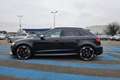 Audi RS3 Quattro 2.5 TFSI - 400 - DAZA BV S-tronic - Black  Noir - thumbnail 31