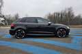 Audi RS3 Quattro 2.5 TFSI - 400 - DAZA BV S-tronic - Black  Noir - thumbnail 30